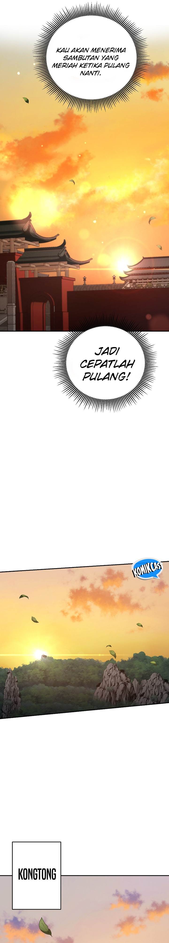 image-komik-mudang-association-chapter-156-34/38