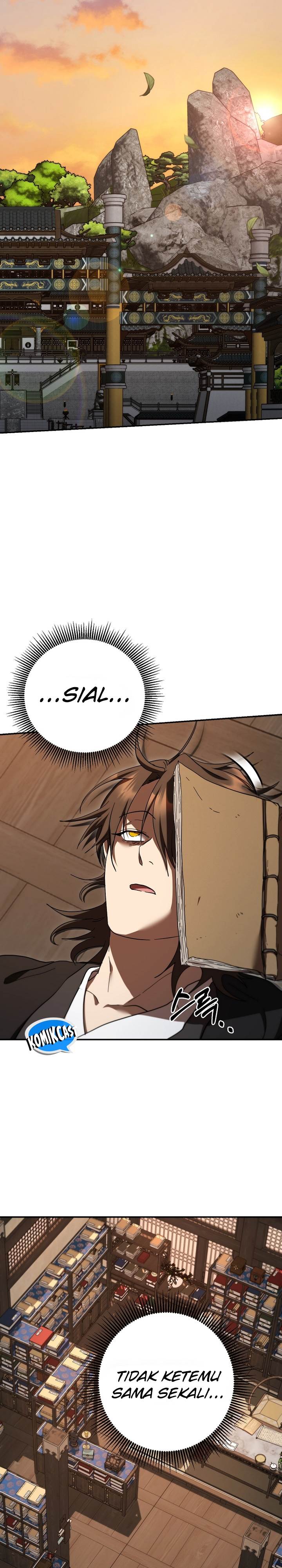 image-komik-mudang-association-chapter-156-35/38