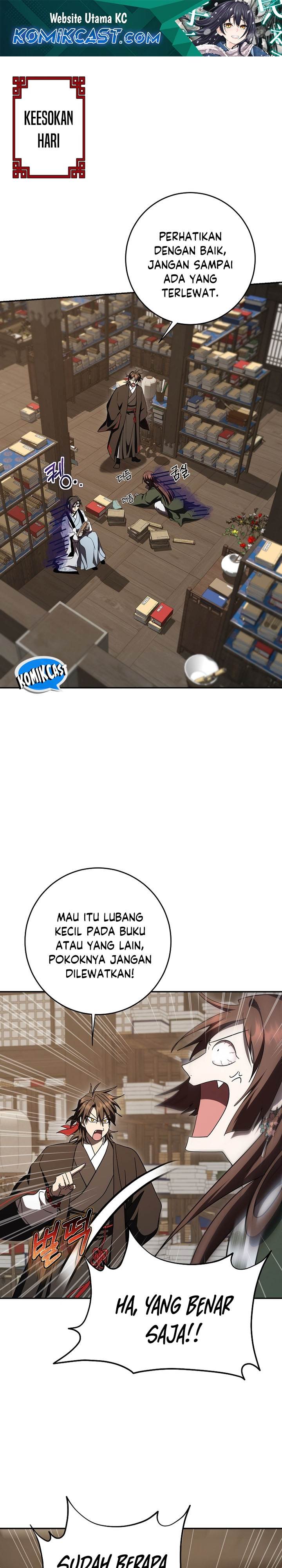 image-komik-mudang-association-chapter-157-1/41