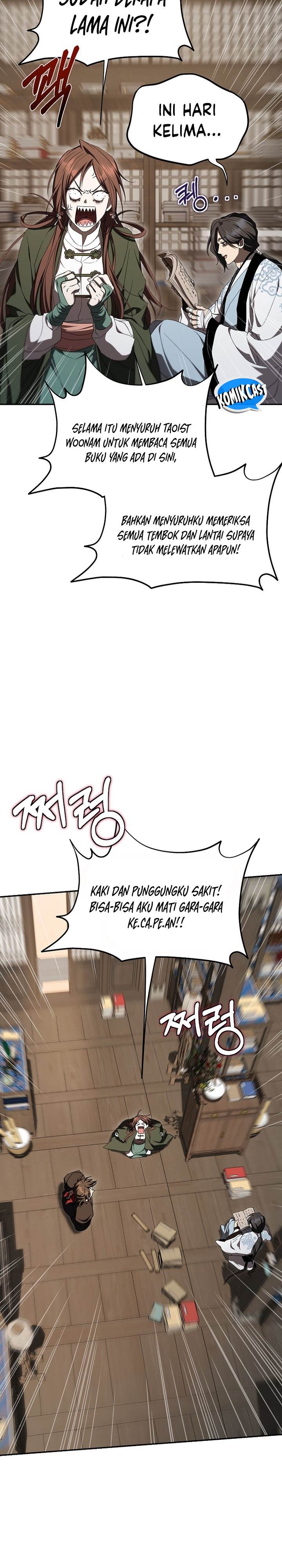 image-komik-mudang-association-chapter-157-2/41