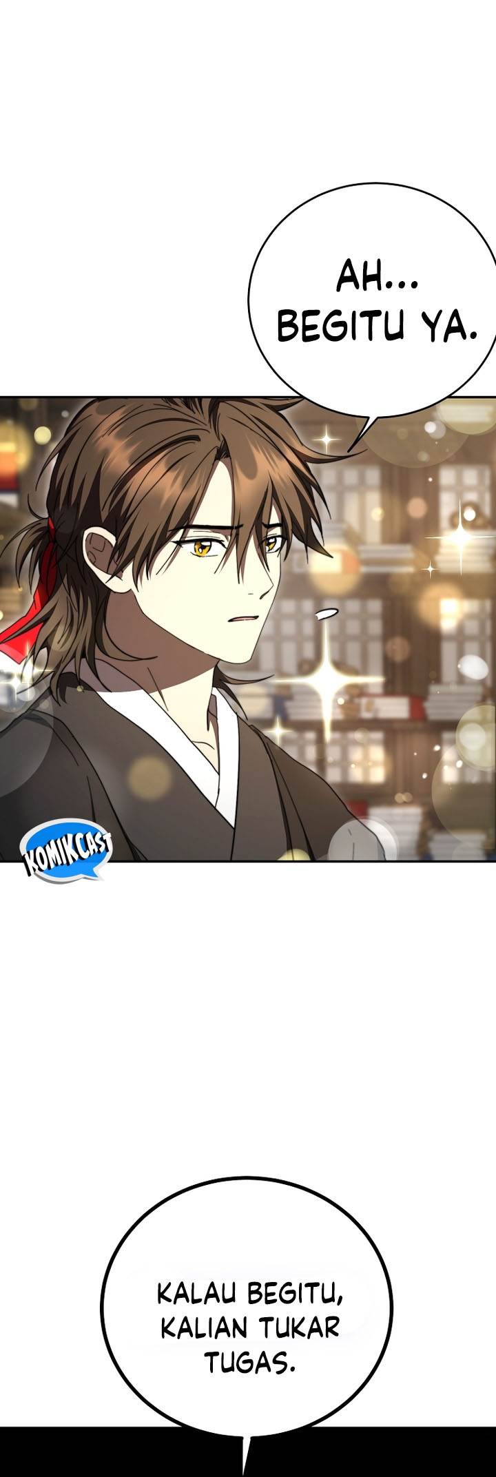 image-komik-mudang-association-chapter-157-3/41