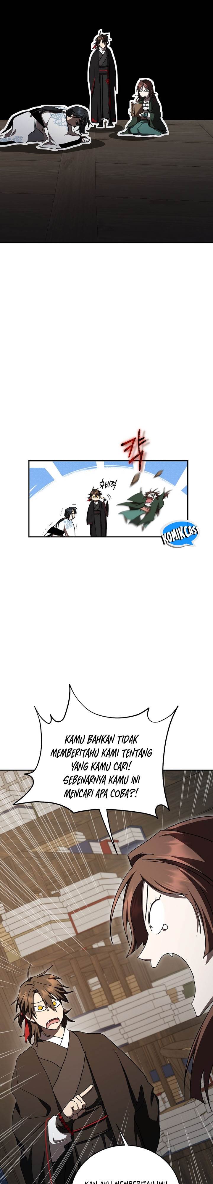 image-komik-mudang-association-chapter-157-4/41