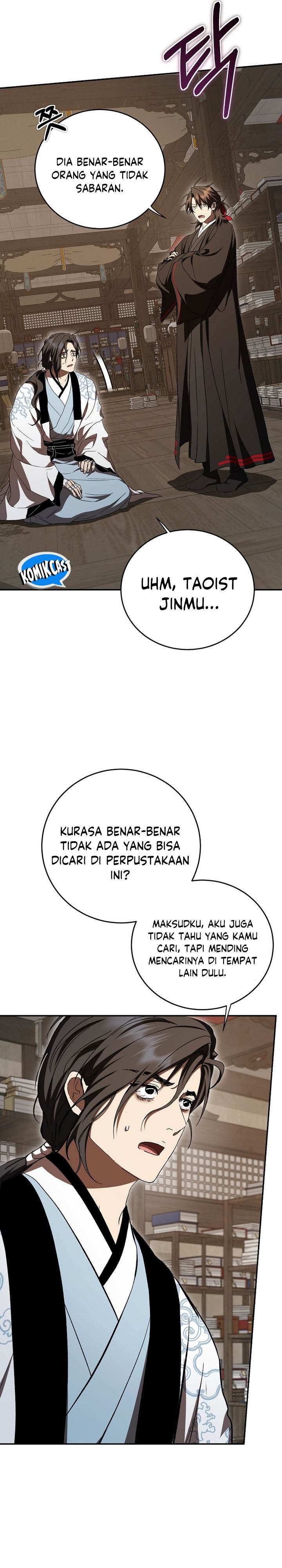 image-komik-mudang-association-chapter-157-7/41