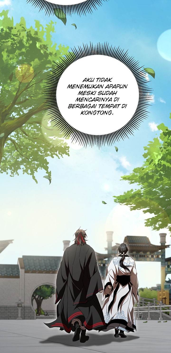 image-komik-mudang-association-chapter-157-9/41