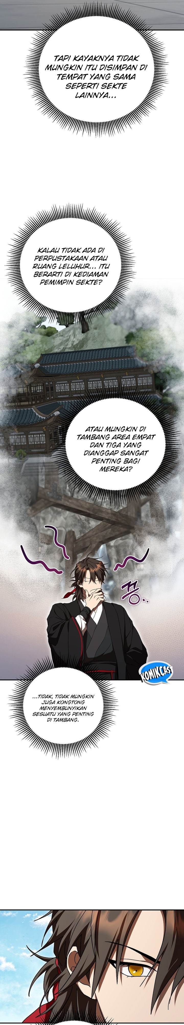 image-komik-mudang-association-chapter-157-10/41