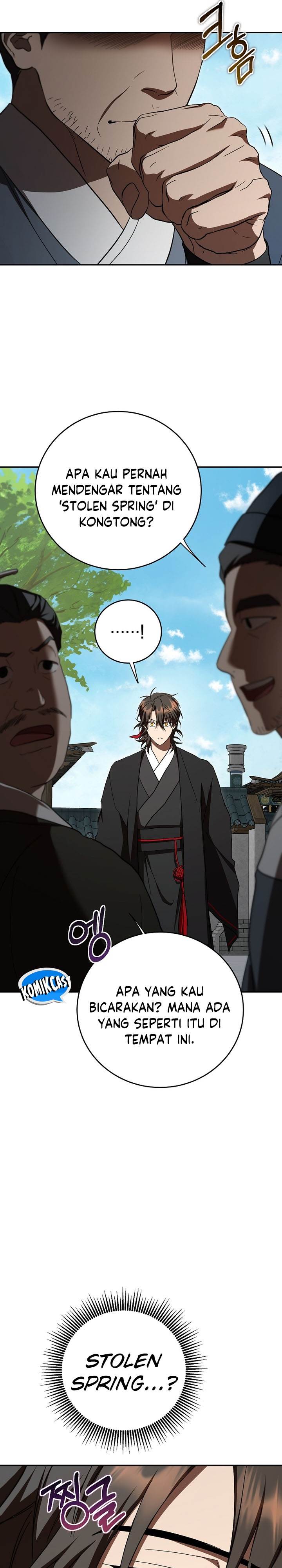 image-komik-mudang-association-chapter-157-16/41