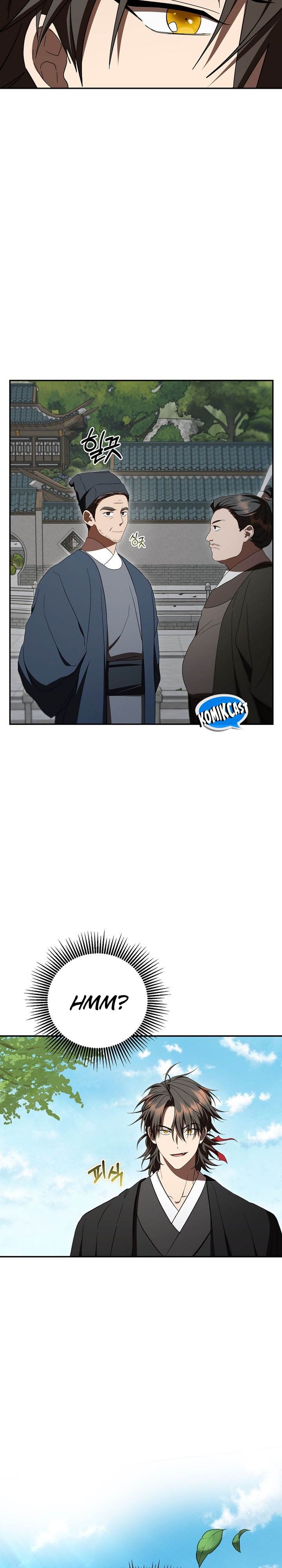 image-komik-mudang-association-chapter-157-17/41