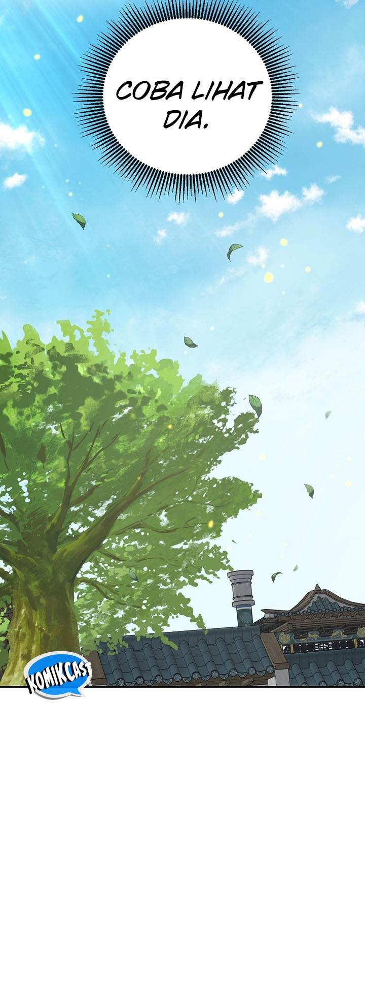 image-komik-mudang-association-chapter-157-18/41