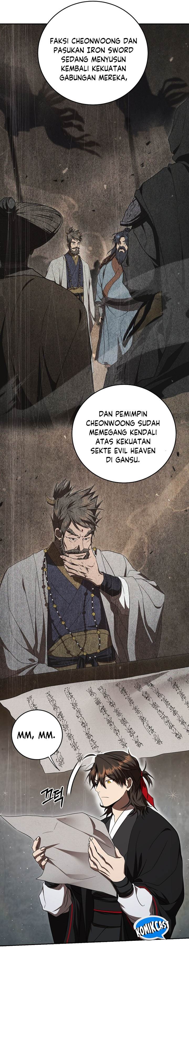 image-komik-mudang-association-chapter-157-21/41