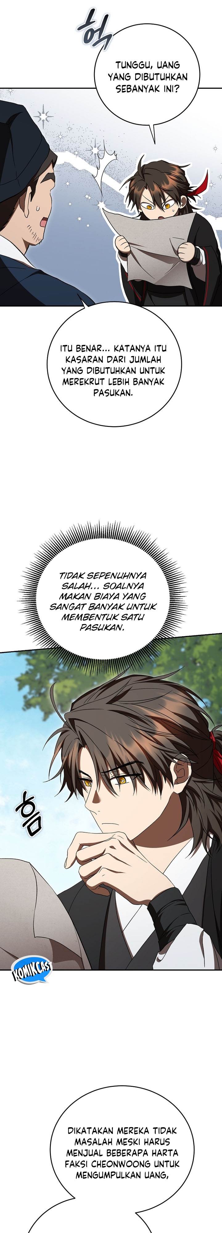 image-komik-mudang-association-chapter-157-22/41