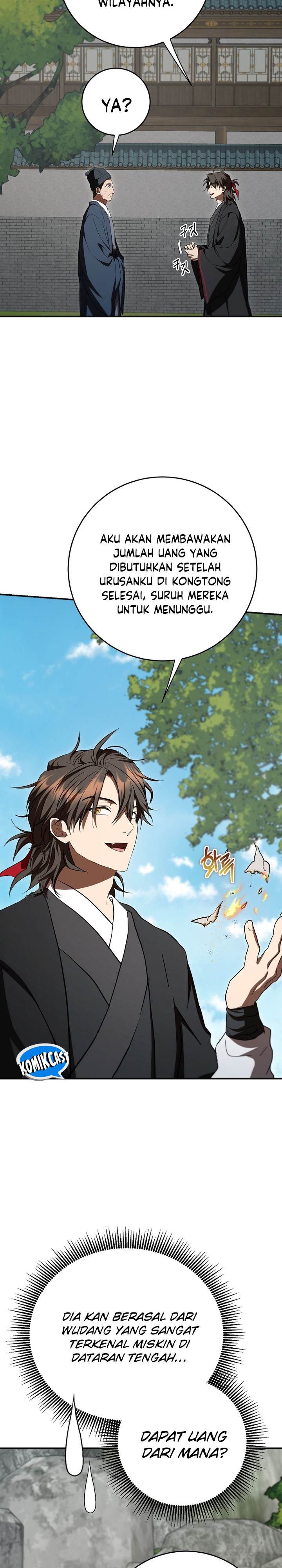 image-komik-mudang-association-chapter-157-25/41