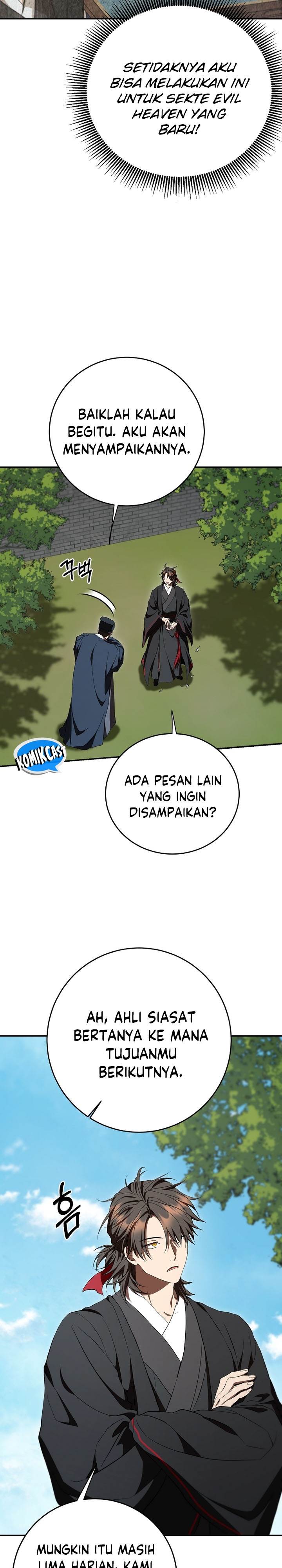 image-komik-mudang-association-chapter-157-28/41
