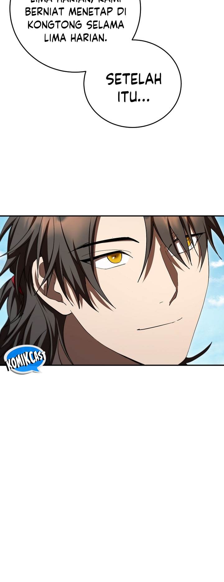 image-komik-mudang-association-chapter-157-29/41