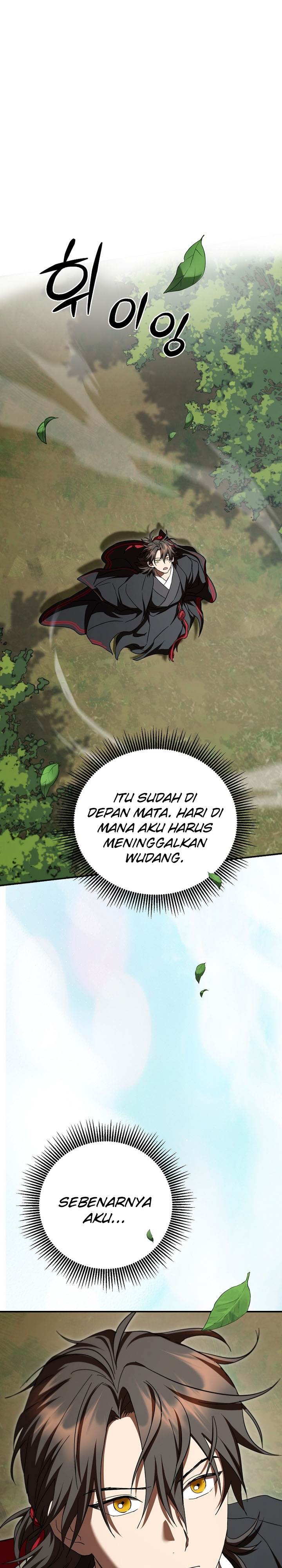 image-komik-mudang-association-chapter-157-31/41