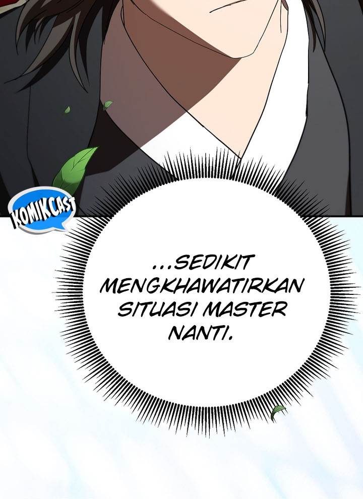 image-komik-mudang-association-chapter-157-32/41