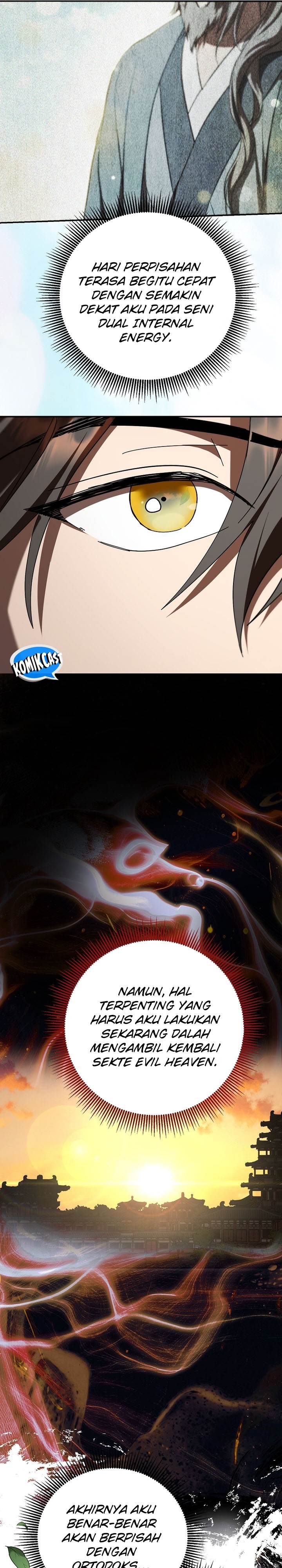 image-komik-mudang-association-chapter-157-33/41