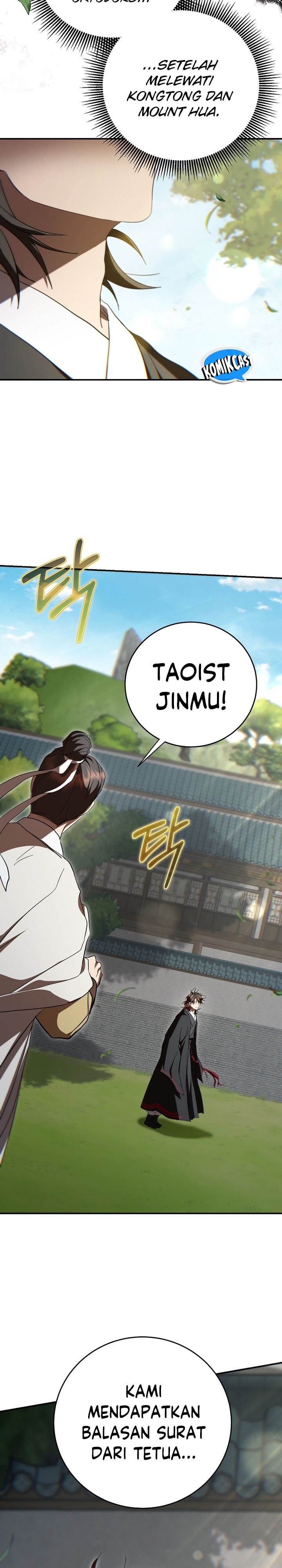 image-komik-mudang-association-chapter-157-34/41