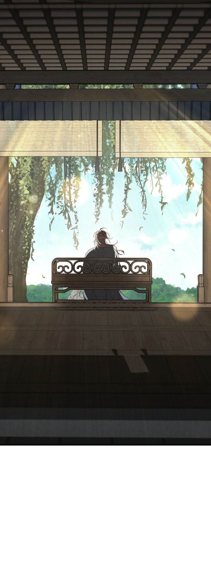 image-komik-mudang-association-chapter-157-38/41