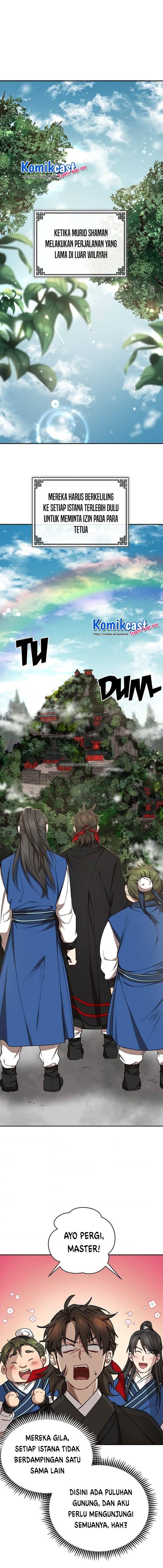 image-komik-mudang-association-chapter-16-0/22