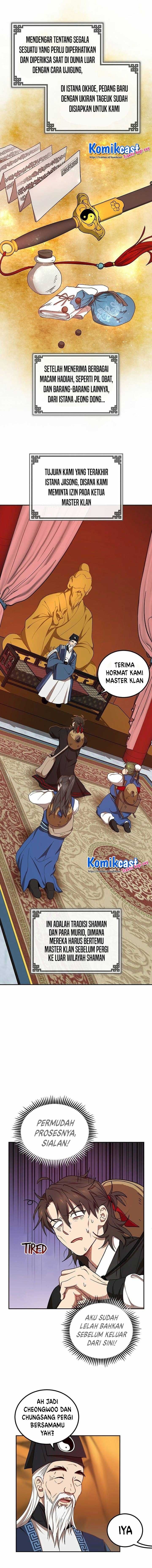 image-komik-mudang-association-chapter-16-2/22