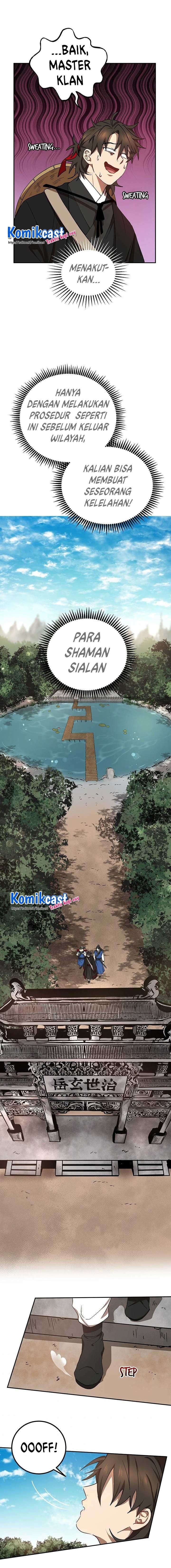 image-komik-mudang-association-chapter-16-5/22