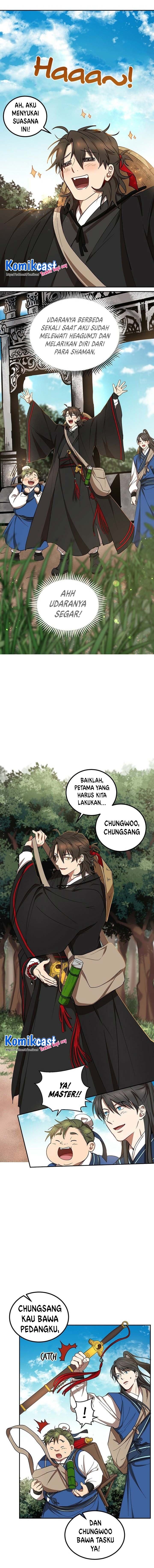 image-komik-mudang-association-chapter-16-6/22