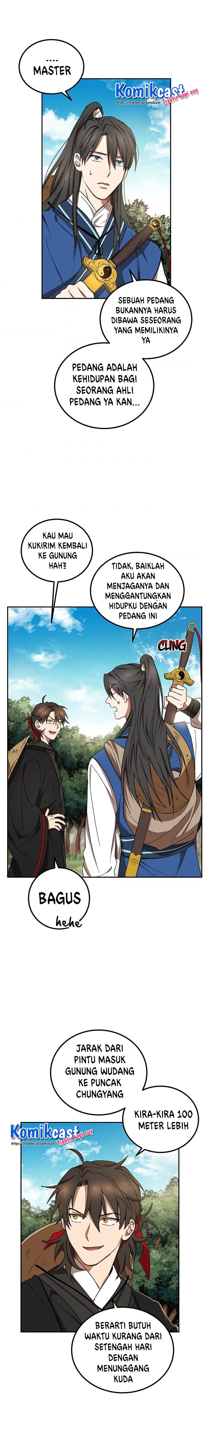 image-komik-mudang-association-chapter-16-7/22