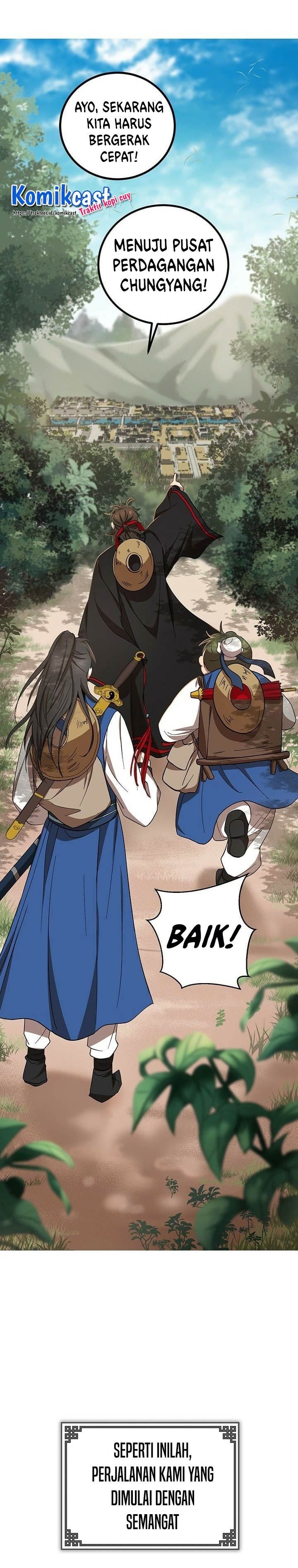 image-komik-mudang-association-chapter-16-8/22