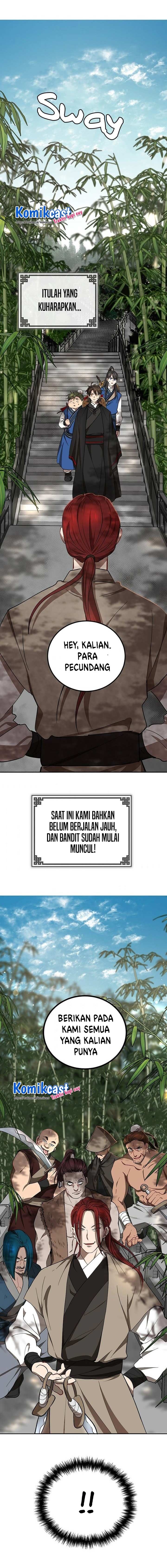 image-komik-mudang-association-chapter-16-9/22