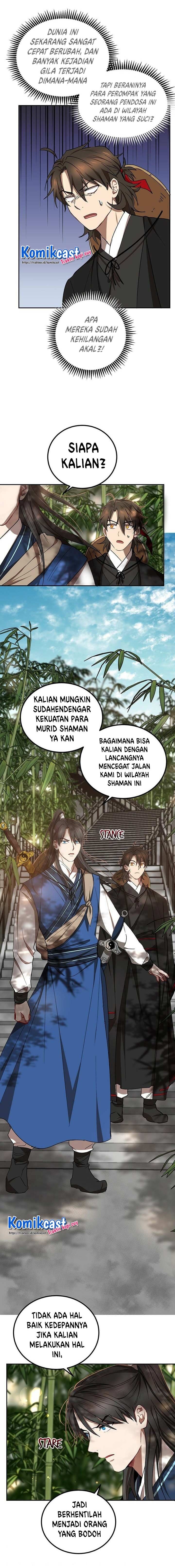 image-komik-mudang-association-chapter-16-10/22