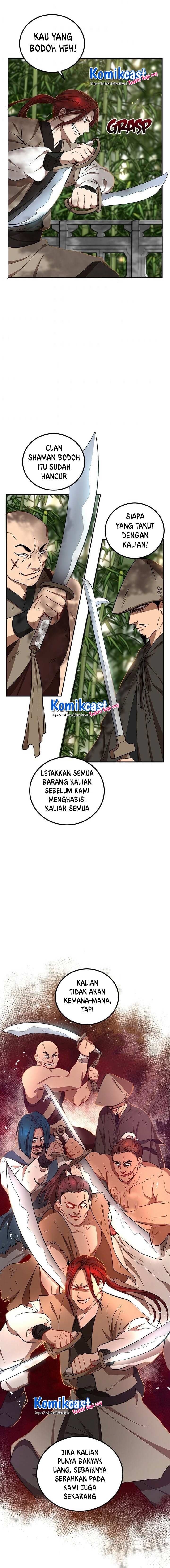 image-komik-mudang-association-chapter-16-11/22