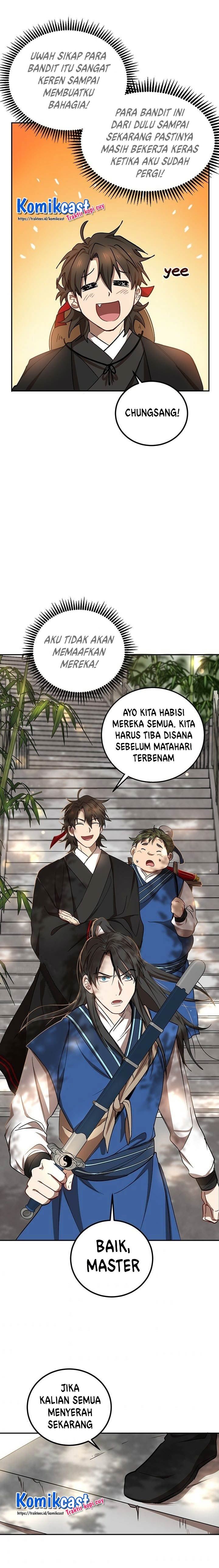 image-komik-mudang-association-chapter-16-12/22