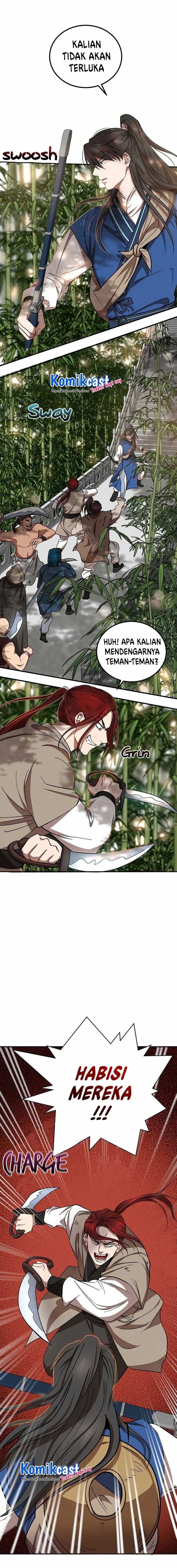 image-komik-mudang-association-chapter-16-13/22