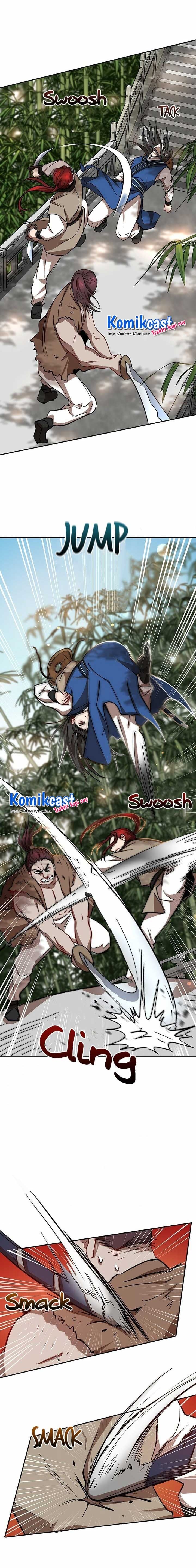 image-komik-mudang-association-chapter-16-14/22