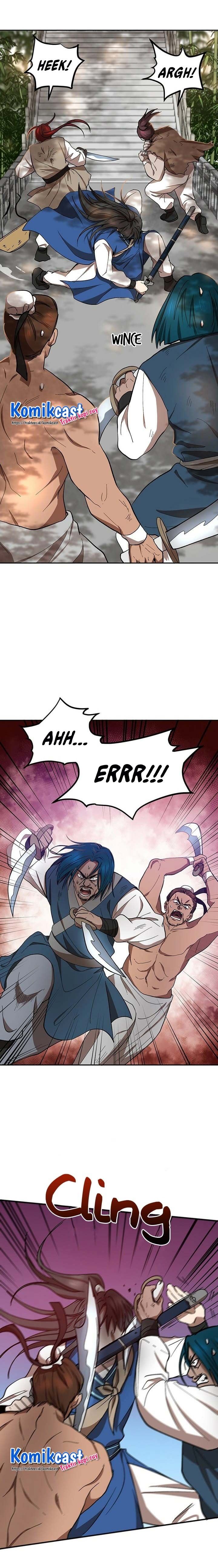 image-komik-mudang-association-chapter-16-15/22