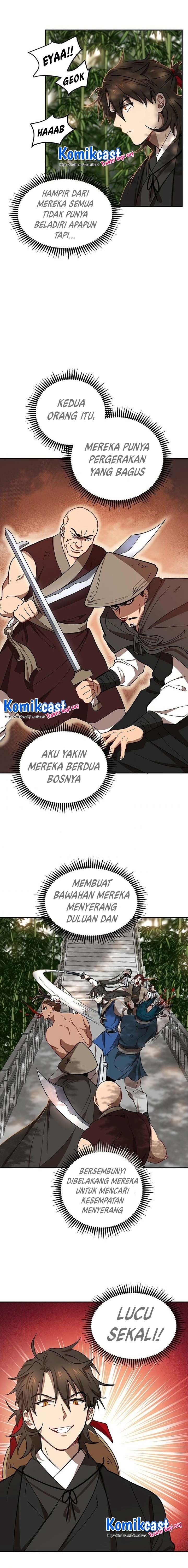 image-komik-mudang-association-chapter-16-16/22