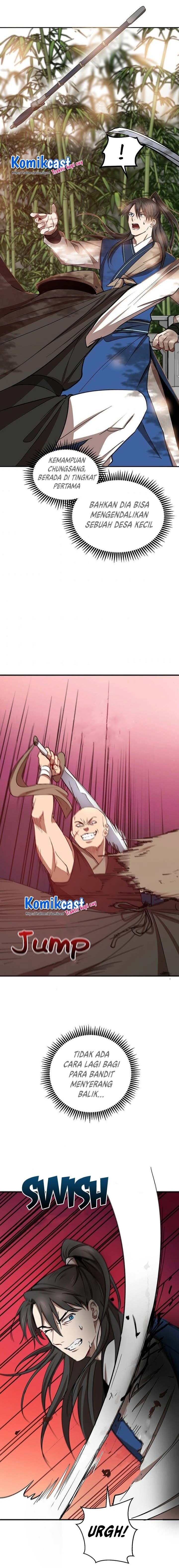 image-komik-mudang-association-chapter-16-18/22