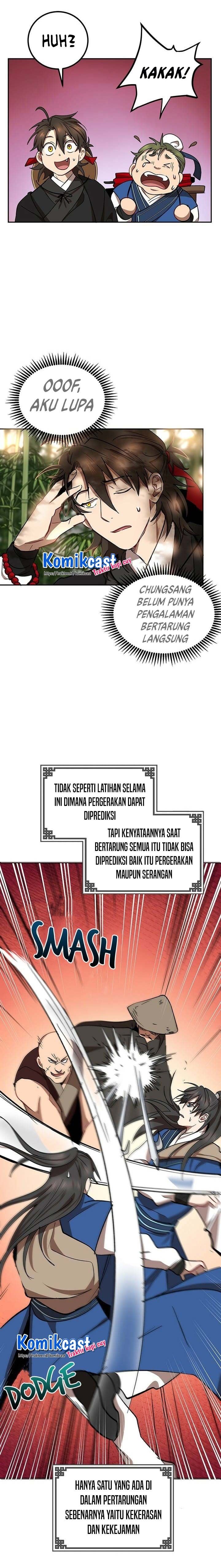 image-komik-mudang-association-chapter-16-19/22