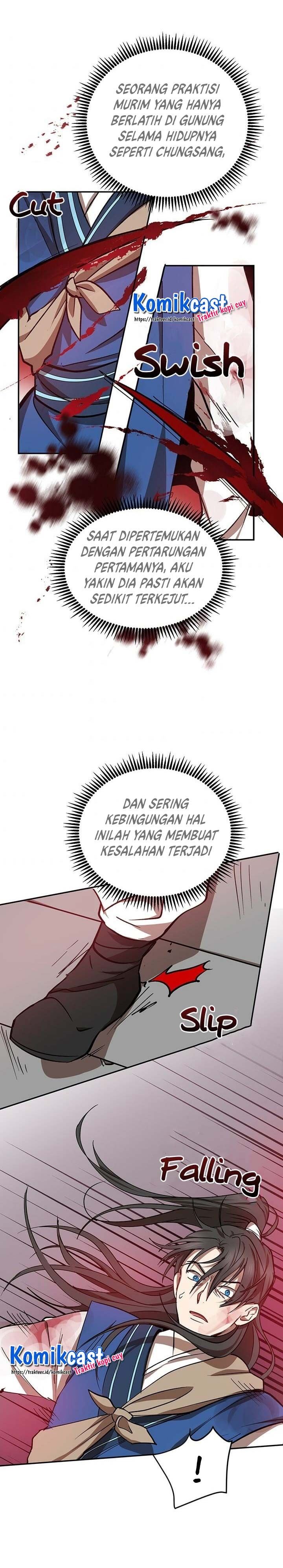 image-komik-mudang-association-chapter-16-20/22