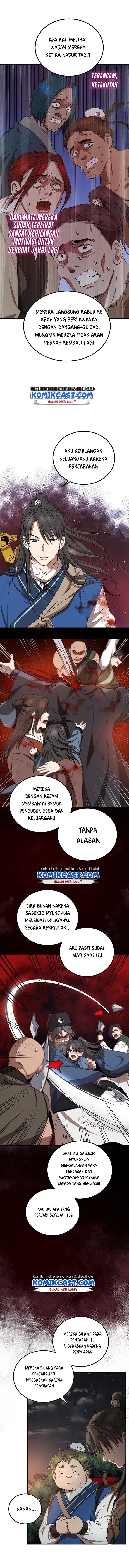image-komik-mudang-association-chapter-18-2/12