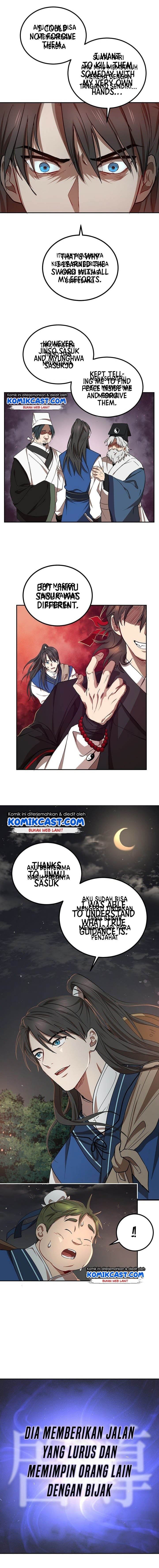 image-komik-mudang-association-chapter-18-3/12