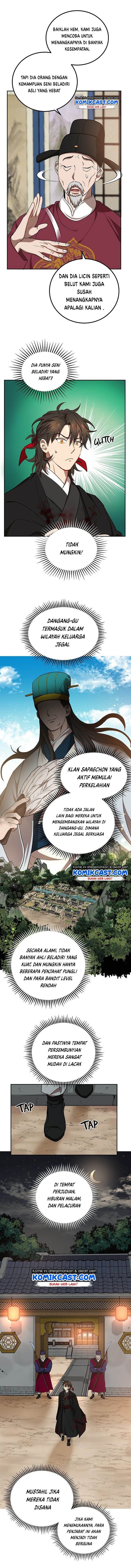image-komik-mudang-association-chapter-18-7/12