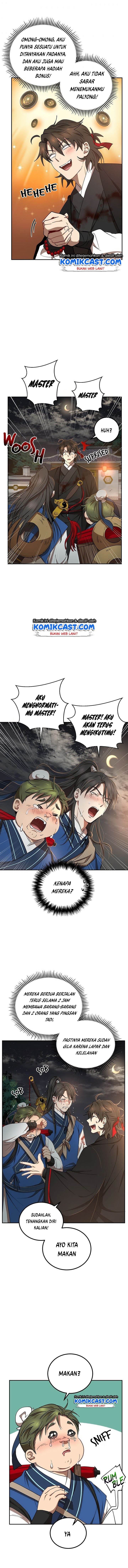 image-komik-mudang-association-chapter-18-8/12