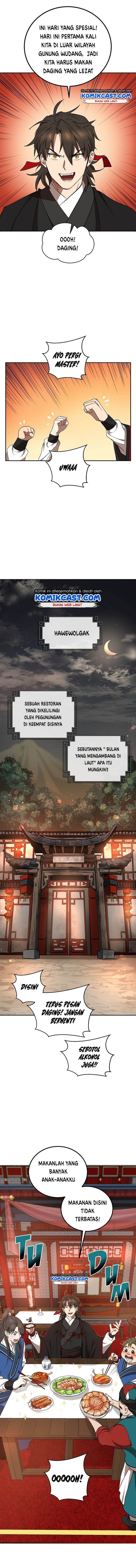 image-komik-mudang-association-chapter-18-9/12