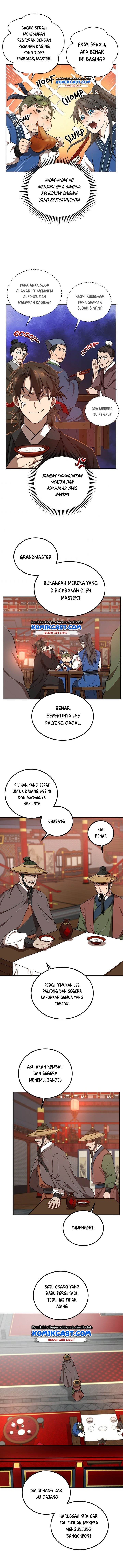 image-komik-mudang-association-chapter-18-10/12