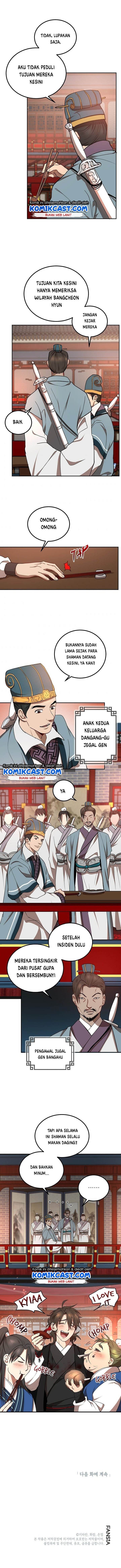 image-komik-mudang-association-chapter-18-11/12