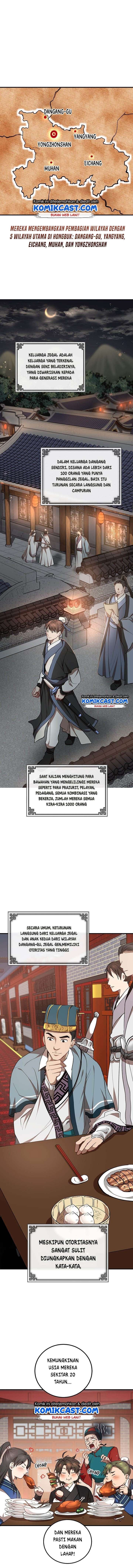 image-komik-mudang-association-chapter-19-0/12