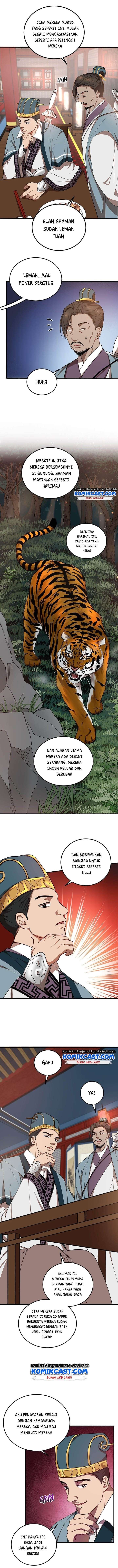 image-komik-mudang-association-chapter-19-1/12