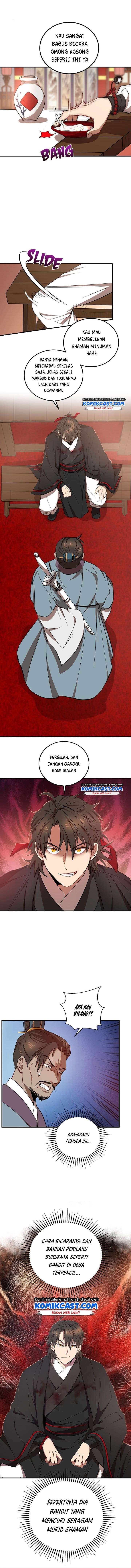 image-komik-mudang-association-chapter-19-3/12
