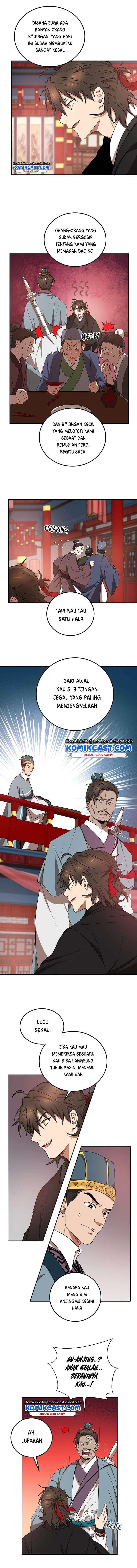 image-komik-mudang-association-chapter-19-4/12